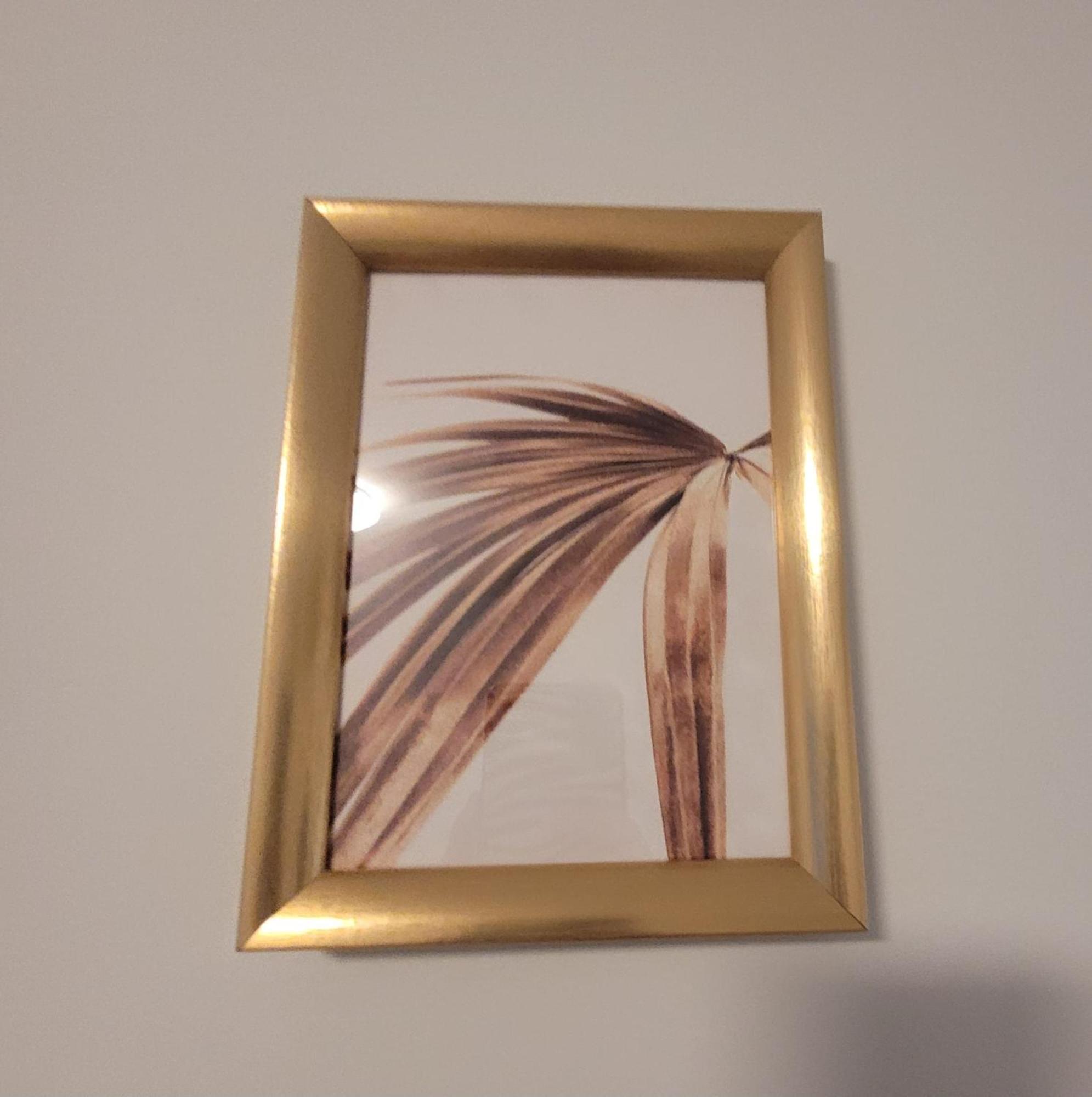 Gold Oasis Apartment El Medano  Bagian luar foto